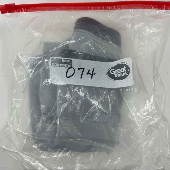 Under‎ Armour Boxer Brief Underwear - Picture 6 of 6